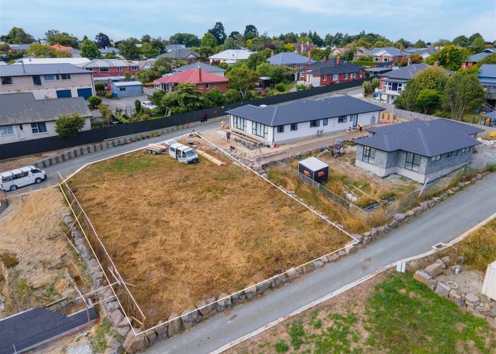  at 242B Otipua Road, Highfield, Timaru