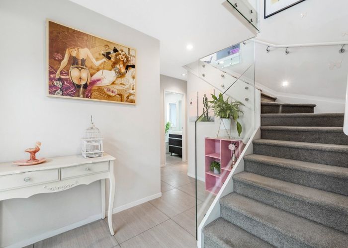  at 28A Church Street, Onehunga, Auckland City, Auckland
