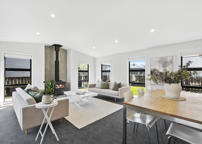  at 19b William Jones Place, Hanmer Springs, Hurunui, Canterbury