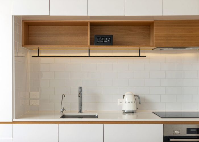  at 215/38 Khyber Pass Rd, Grafton, Auckland City, Auckland