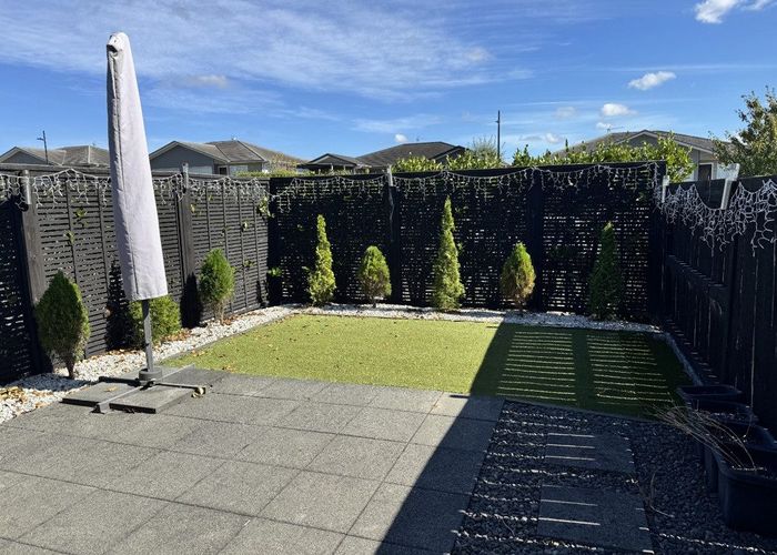 at 9A Yanicks Crescent, Fitzroy, Hamilton, Waikato