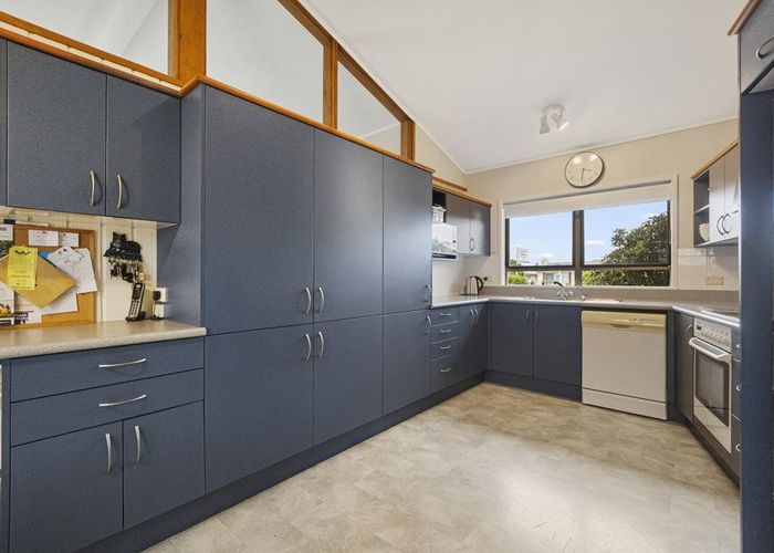  at 22 Findlater Street, Matamata, Matamata-Piako, Waikato