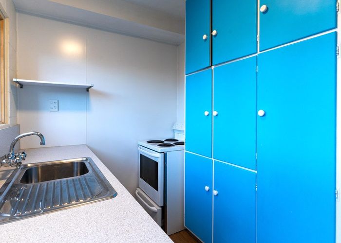  at 3/53 Brockworth Place, Riccarton, Christchurch City, Canterbury