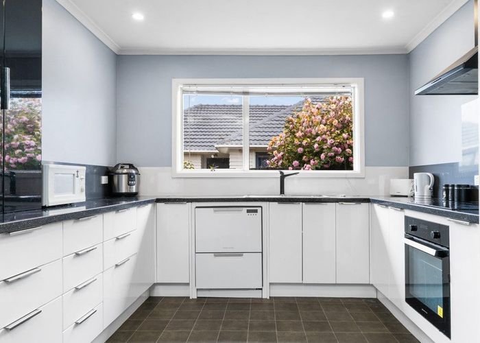  at 7 Manurere Street, Hei Hei, Christchurch City, Canterbury