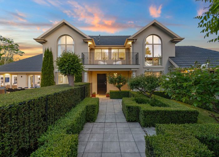  at 1 Springvale Gardens, Harewood, Christchurch City, Canterbury