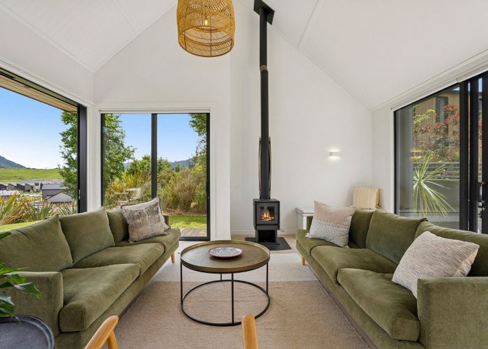  at 1 Torridon Court, Jacks Point, Queenstown-Lakes, Otago