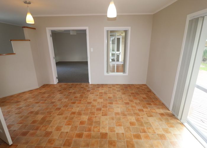  at 81 Sturges Road, Henderson, Waitakere City, Auckland