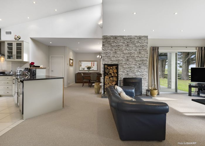  at 39 Takarau Gorge Road, Ohariu, Wellington, Wellington