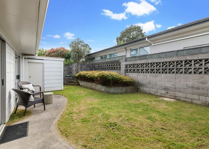  at 3/30 Amaru Road, One Tree Hill, Auckland City, Auckland