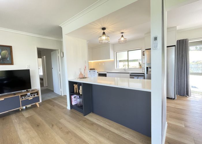  at 54 Ronald Ave, Glenbrook, Franklin, Auckland