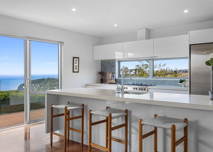  at 196 Clifton Terrace, Clifton, Christchurch