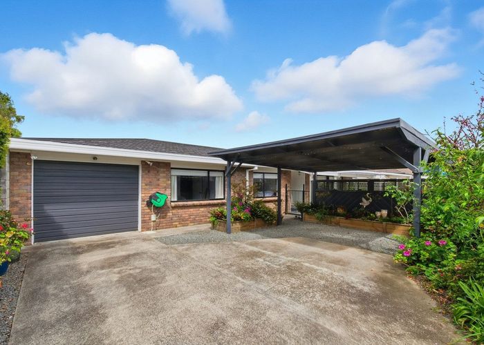  at 38 Ngatai Road, Otumoetai, Tauranga, Bay Of Plenty