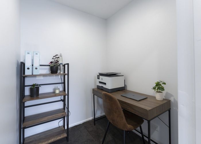  at 18 Grey Way Road, Russley, Christchurch