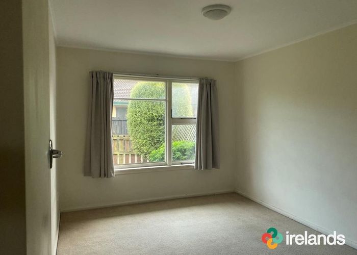  at 3/26 Naseby Street, Merivale, Christchurch City, Canterbury