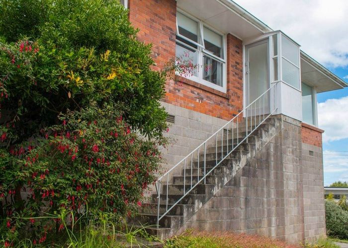  at 5/38 Jutland Road, Hauraki, North Shore City, Auckland