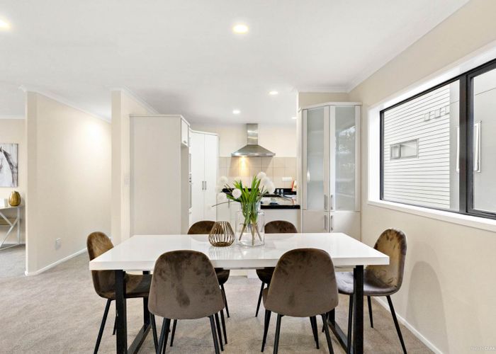  at 23 Agapanthus Place, Flat Bush, Auckland