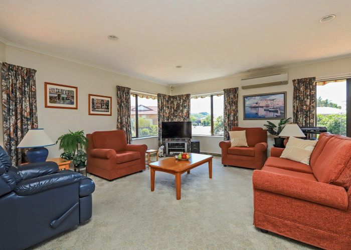  at 8A Wilton Row, Taradale, Napier