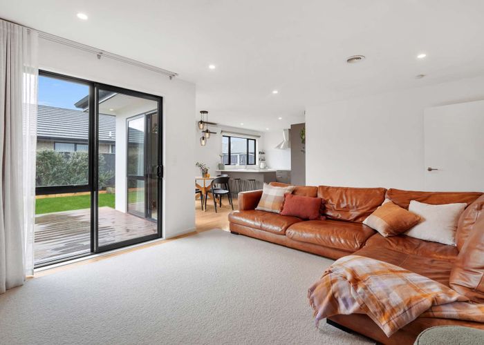  at 26 Carrington Close, Lincoln, Lincoln