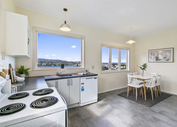  at 79 Rakau Road, Hataitai, Wellington