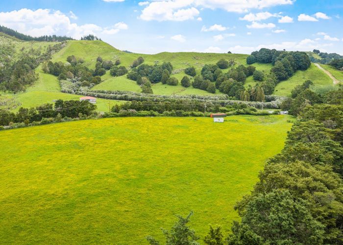  at 723 Whangaripo Valley Road, Whangaripo, Rodney, Auckland