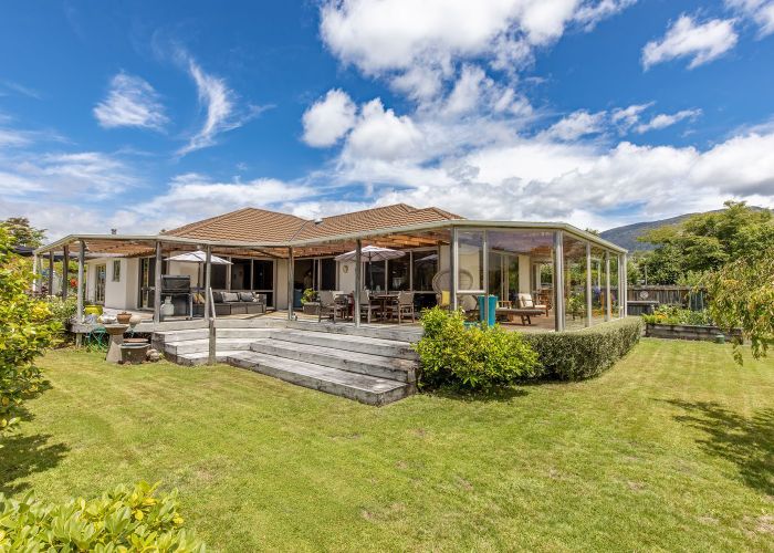  at 2/21 Kutai Street, Turangi, Taupo, Waikato