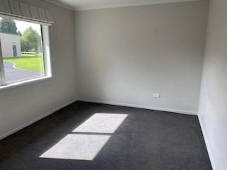  at 12 Law Crescent, Horotiu