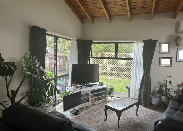  at 20b Rotoiti Street, Johnsonville, Wellington, Wellington