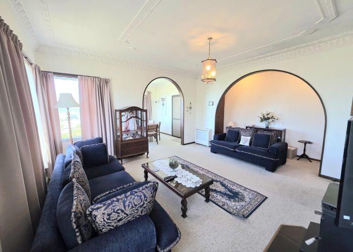  at 32A Wharfe Street, Oamaru, Waitaki, Otago