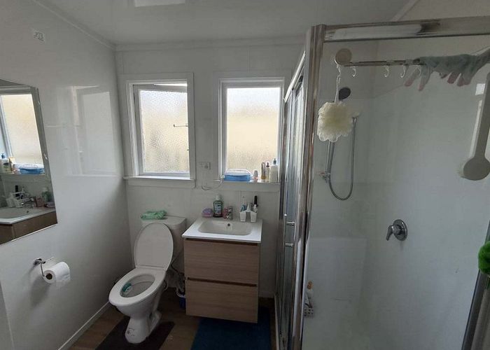 at 7 Clarendon Street, North Dunedin, Dunedin
