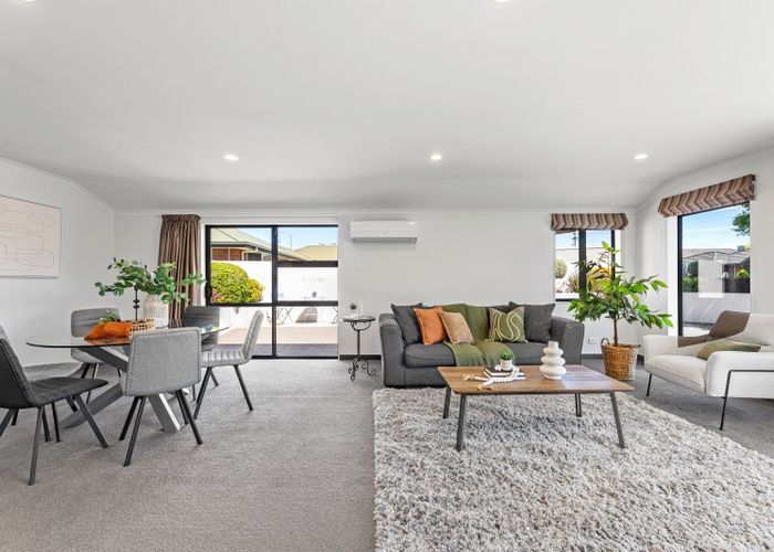  at 6 Robalan Place, Redwoodtown, Blenheim