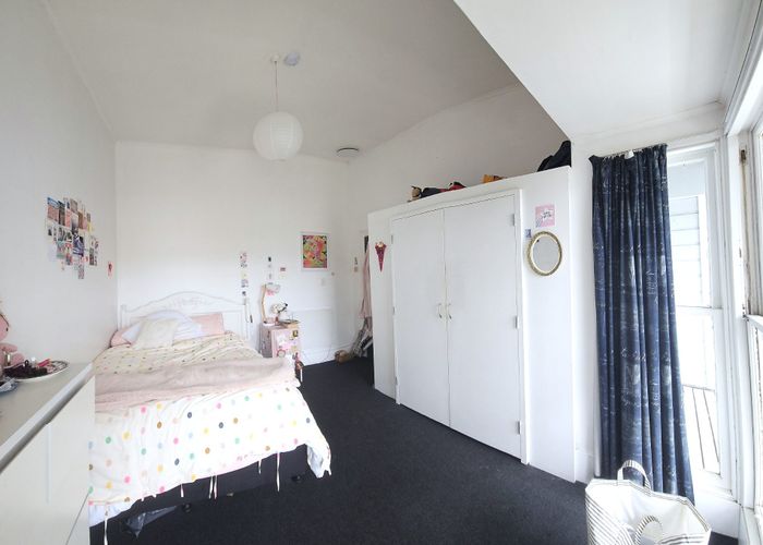  at 9 Bidwill Street, Mount Cook, Wellington, Wellington