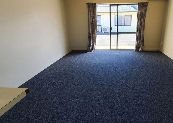  at 4/16-18 Hall Road, Ngongotaha, Rotorua, Bay Of Plenty