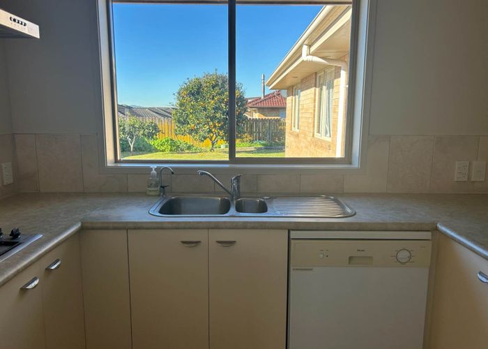 at 5 Nanleen Rise, Manurewa, Manukau City, Auckland