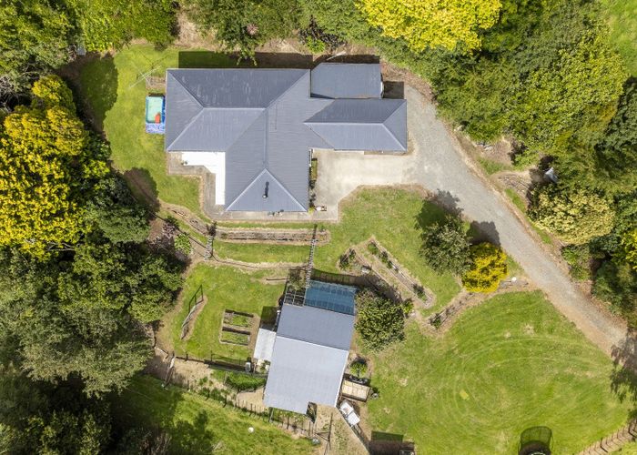  at 182 Middleton Road, Frasertown, Wairoa