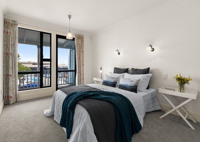  at 201 Marine Parade, Napier South, Napier, Hawke's Bay