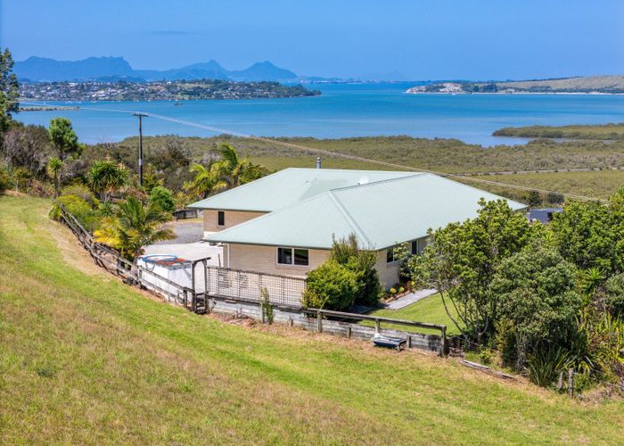  at 123 Toetoe Road, Otaika, Whangarei, Northland