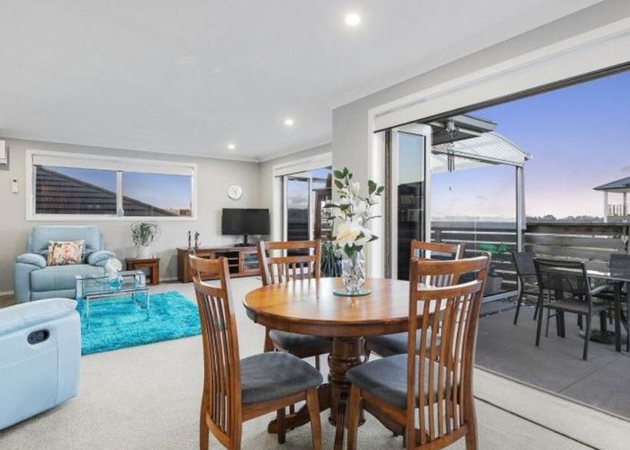  at Benmore Crescent, Pyes Pa, Tauranga, Bay Of Plenty