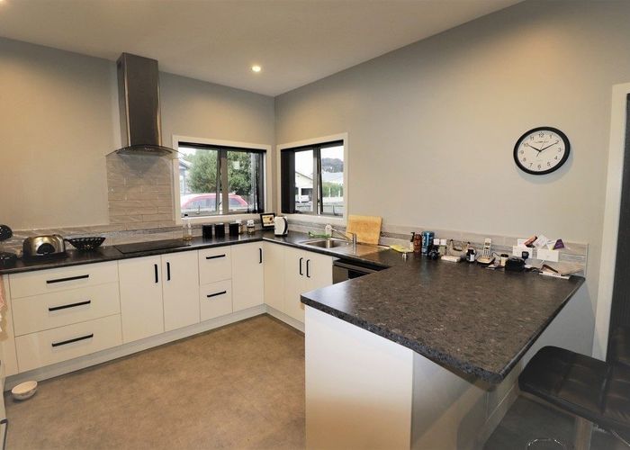  at 93 Duncan Street, Whanganui East, Whanganui, Manawatu / Whanganui