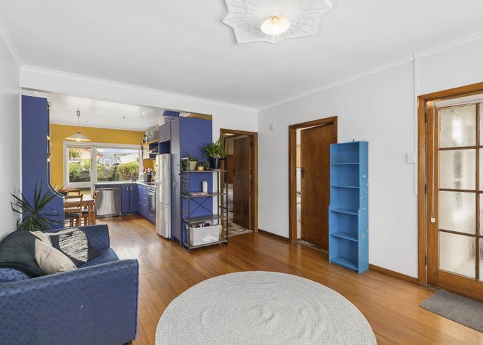  at 33 East Street, Petone, Lower Hutt, Wellington