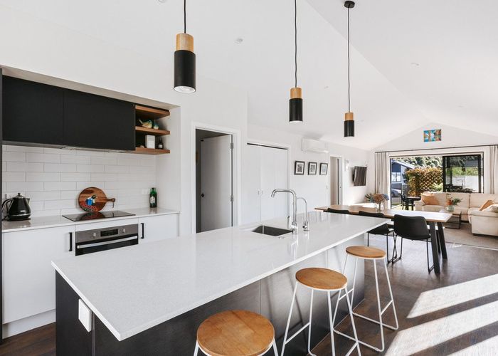  at 57 Pakanga Grove, Pyes Pa, Tauranga, Bay Of Plenty