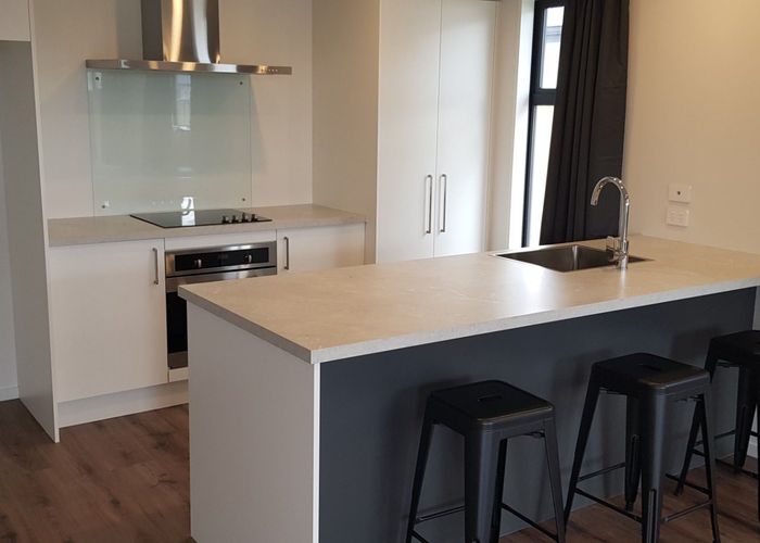  at 8 Chrysolite Place, Belfast, Christchurch City, Canterbury