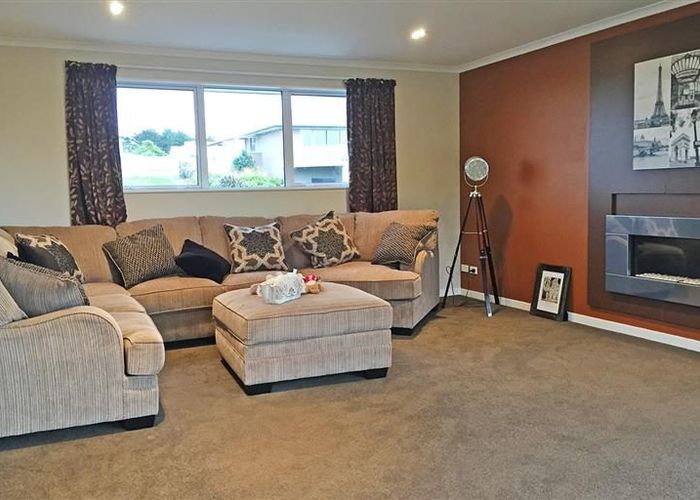  at 351 Highcliff Road, Highcliff, Dunedin, Otago