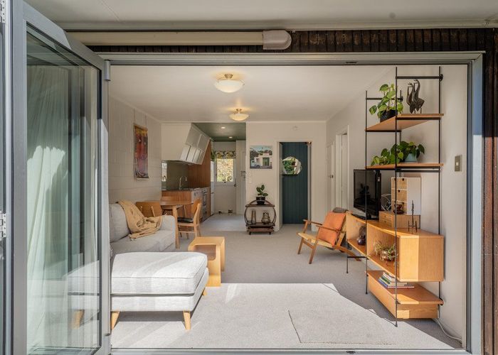  at 3/11 Harding Avenue, Mount Wellington, Auckland City, Auckland
