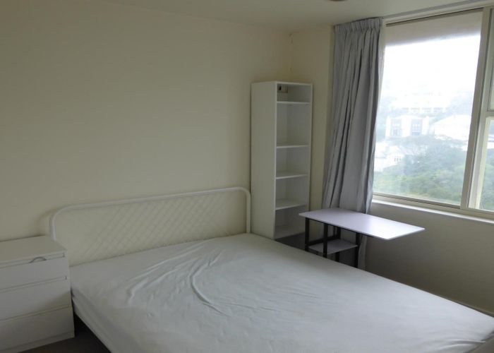  at 9F/126 The Terrace, Wellington Central, Wellington, Wellington