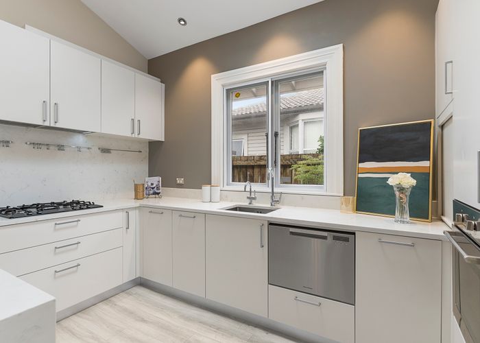  at 19 Foch Avenue, Mount Roskill, Auckland