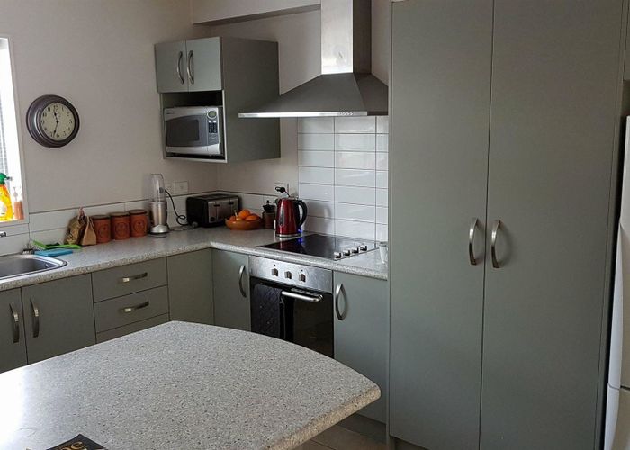  at 3/90 Huxley Street, Sydenham, Christchurch City, Canterbury