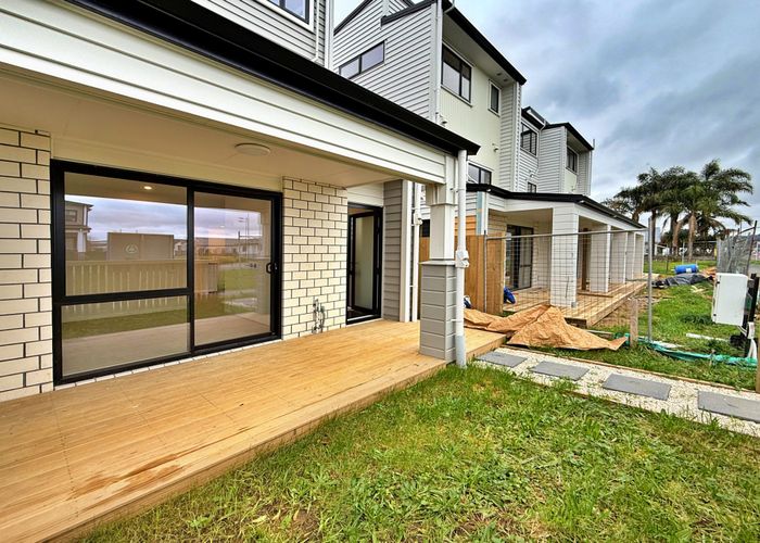  at 15 Auranga Drive, Karaka, Franklin, Auckland