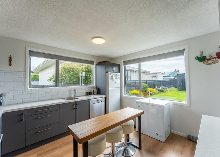  at 2/38A Maltby Avenue, West End, Timaru, Canterbury