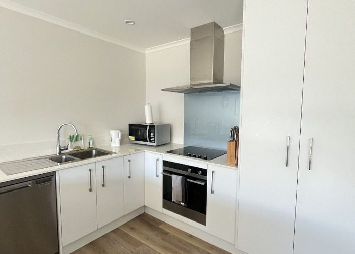  at 214A Navigation Drive , Whitby, Porirua, Wellington