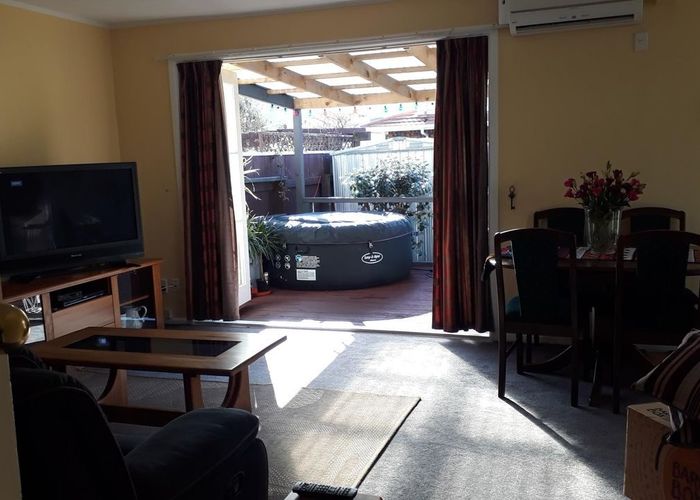  at 30 Tennyson Avenue, Avalon, Lower Hutt, Wellington